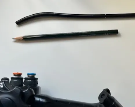 発熱外来