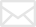 ＬＩＮＥ登録